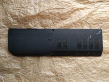 Кришкі відсіків Acer Travelmate 5542 №2